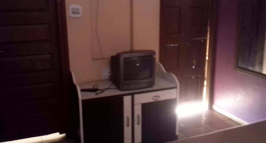 Hotel Sangam, Silvassa 3